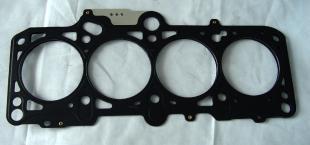 超人2V汽缸墊金屬價格行情與優質廠家推薦——世界工廠網產品信息庫指南