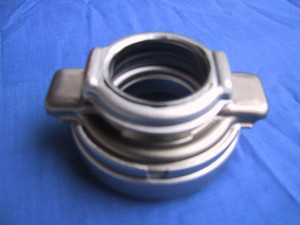 慧聰網汽車配件產品列表 一站式采購平臺，賦能汽車后市場