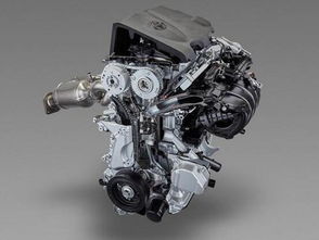 近5年全球汽車零部件配套供應商百強盤點 行業趨勢與競爭格局